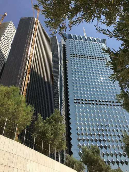 佛山市顺德区高士达建筑装饰材料
